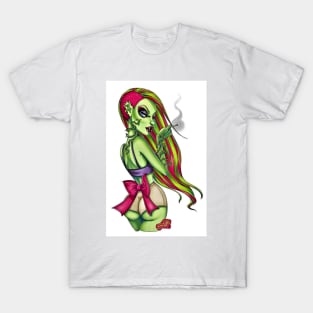 Venus T-Shirt